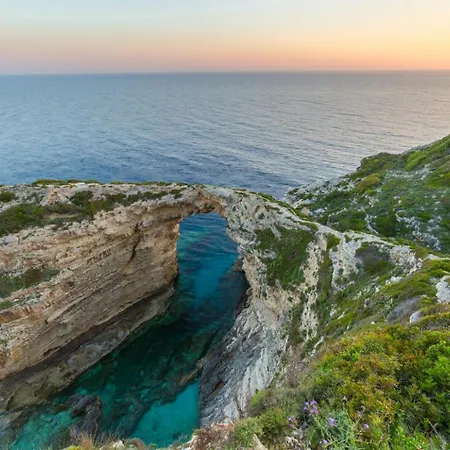 Nefeli * Apergátika